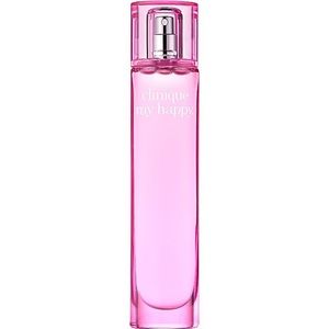 🌸 Clinique my happy peony picnic
